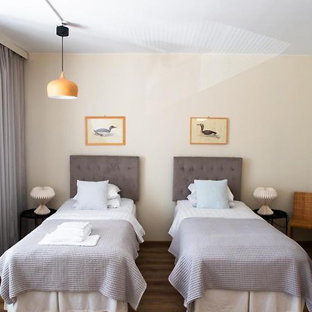Hotel Homeland Tampere Ngoại thất bức ảnh