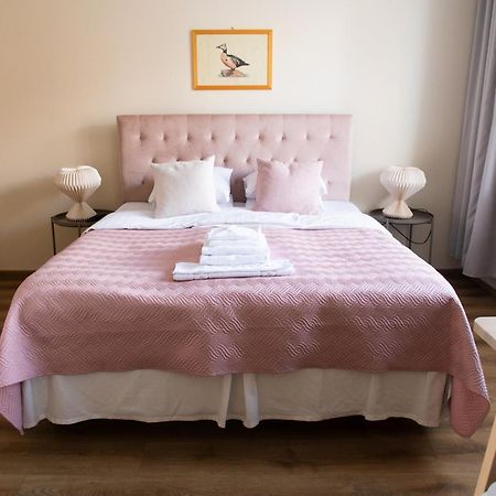 Hotel Homeland Tampere Ngoại thất bức ảnh