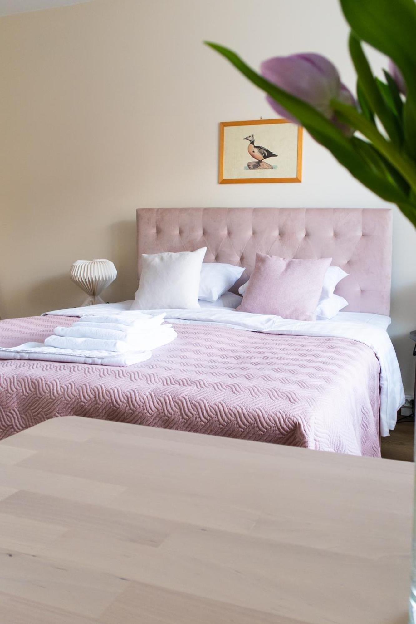 Hotel Homeland Tampere Ngoại thất bức ảnh