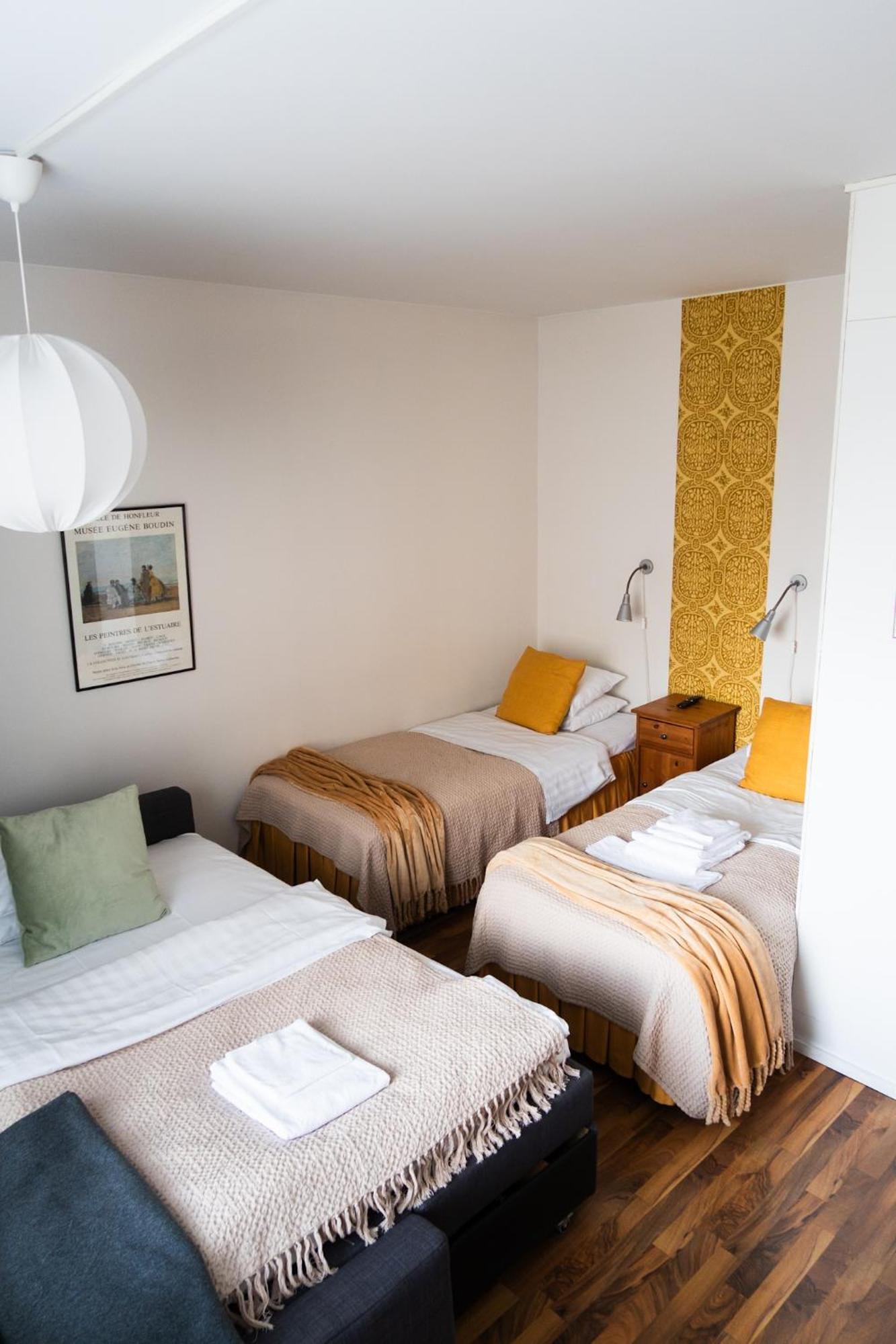 Hotel Homeland Tampere Ngoại thất bức ảnh